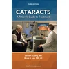 KNYGA David F Chang Cataracts