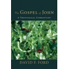 KNYGA David F Ford Gospel of John