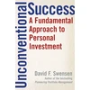 KNYGA David F Swensen Unconventional Success