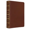 KNYGA David F Wells ESV Systematic Theology Study Bible