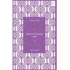 KNYGA David Feldman Key Ideas in Constitutional Law
