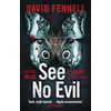 KNYGA David Fennell See No Evil