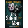 KNYGA David Fennell Silent Man