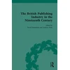 KNYGA David Finkelstein British Publishing Industry in the Nineteenth Century