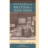 KNYGA David Finkelstein Edinburgh History of the British and Irish Press