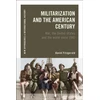 KNYGA David Fitzgerald Militarization and the American Century