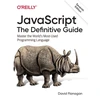 KNYGA David Flanagan JavaScript - The Definitive Guide