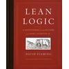 KNYGA David Fleming Lean Logic