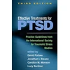 KNYGA David Forbes Effective Treatments for PTSD, Third Edition