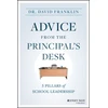 KNYGA David Franklin Advice from the Principal's Desk