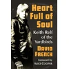 KNYGA David French Heart Full of Soul