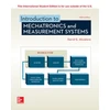 KNYGA David G Alciatore ISE Introduction to Mechatronics and Measurement Systems