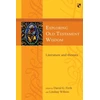 KNYGA David G Firth Exploring Old Testament Wisdom