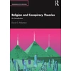 KNYGA David G Robertson Religion and Conspiracy Theories