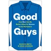 KNYGA David G Smith Good Guys