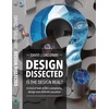 KNYGA David Galloway Design Dissected