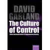 KNYGA David Garland Culture of Control