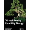 KNYGA David Gerhard Virtual Reality Usability Design