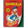 KNYGA David Gerstein Walt Disney's Donald Duck. The Ultimate History