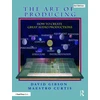 KNYGA David Gibson Art of Producing