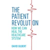 KNYGA David Gilbert Patient Revolution