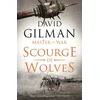 KNYGA David Gilman Scourge of Wolves