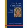 KNYGA David Gonsalez Roar of Thunder