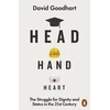 KNYGA David Goodhart Head Hand Heart