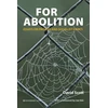 KNYGA David Gordon Scott For Abolition