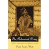 KNYGA David Gordon White Alchemical Body – Siddha Traditions in Medieval India