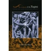KNYGA David Gordon White Kiss of the Yogini