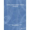KNYGA David Gradwell Ernsting's Aviation and Space Medicine