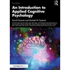 KNYGA David Groome Introduction to Applied Cognitive Psychology
