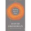 KNYGA David Grossman Falling Out of Time