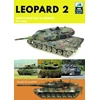 KNYGA David Grummitt Leopard 2