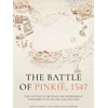 KNYGA David H Caldwell Battle of Pinkie, 1547