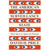 KNYGA David H Price American Surveillance State