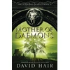 KNYGA David Hair Mother of Daemons