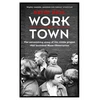 KNYGA David Hall Worktown