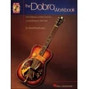KNYGA David Hamburger The Dobro Workbook