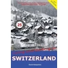 KNYGA David Hampshire Living and Working in Switzerland