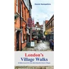 KNYGA David Hampshire London's Village Walks