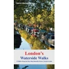 KNYGA David Hampshire London's Waterside Walks