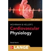 KNYGA David Harris LANGE Mohrman and Heller's Cardiovascular Physiology