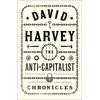 KNYGA David Harvey Anti-Capitalist Chronicles