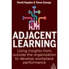 KNYGA David Hayden Adjacent Learning
