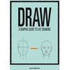 KNYGA David Hedderman Draw