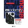 KNYGA David Held Modernity