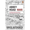 KNYGA David Hepworth Abbey Road, The Inside Story of the World’s Most Famous Recording Studio (with a foreword by Paul McCartney)