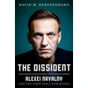 KNYGA David Herszenhorn The Dissident